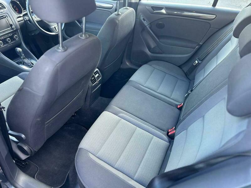 Dacia Duster 1.5 Dci Laureate 4Wd Euro 5 Grey #10