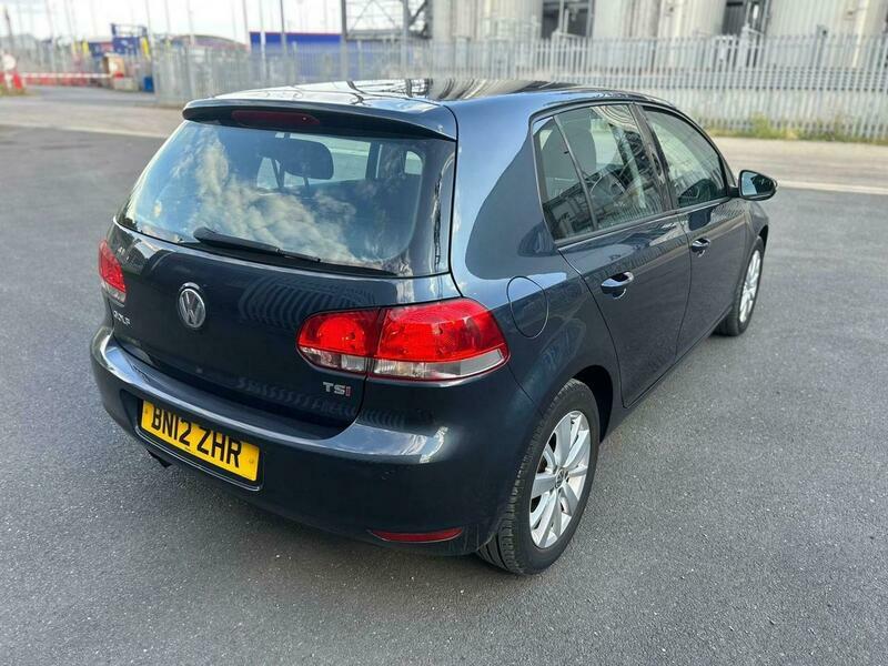 Dacia Duster 1.5 Dci Laureate 4Wd Euro 5 Grey #6