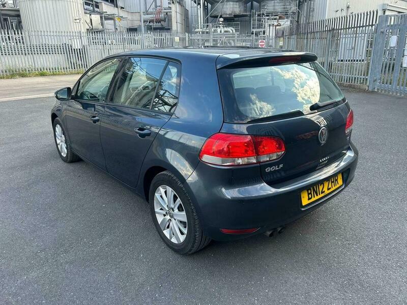 Dacia Duster 1.5 Dci Laureate 4Wd Euro 5 Grey #4