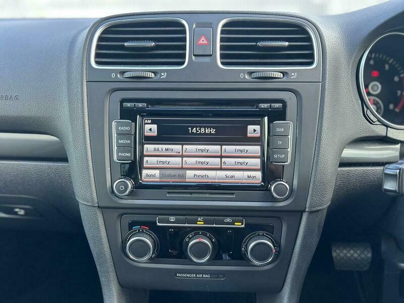 Dacia Duster 1.5 Dci Laureate 4Wd Euro 5 Grey #18