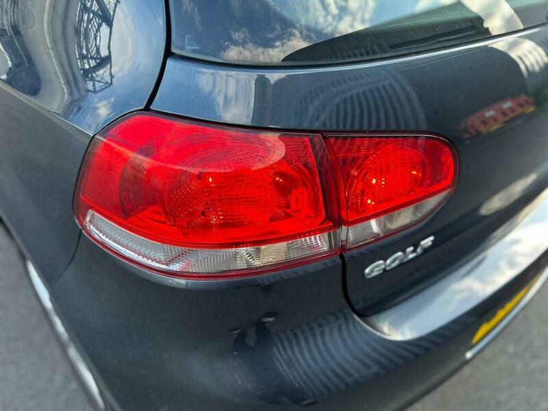 Dacia Duster 1.5 Dci Laureate 4Wd Euro 5 Grey #22