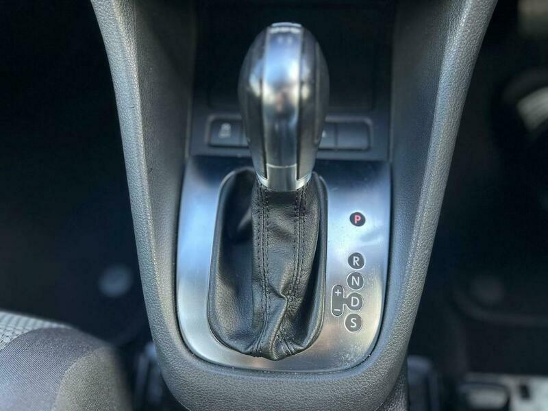 Dacia Duster 1.5 Dci Laureate 4Wd Euro 5 Grey #9
