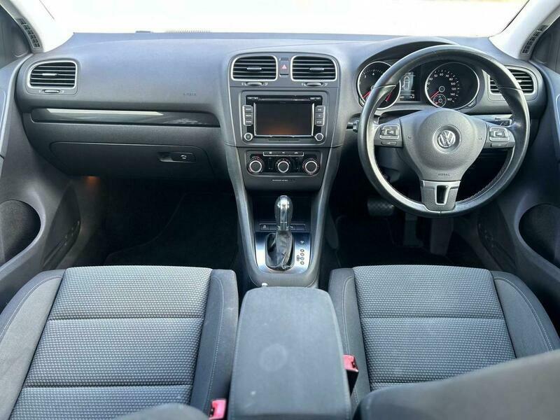 Dacia Duster 1.5 Dci Laureate 4Wd Euro 5 Grey #7