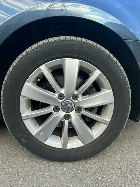 Dacia Duster 1.5 Dci Laureate 4Wd Euro 5 Grey #17