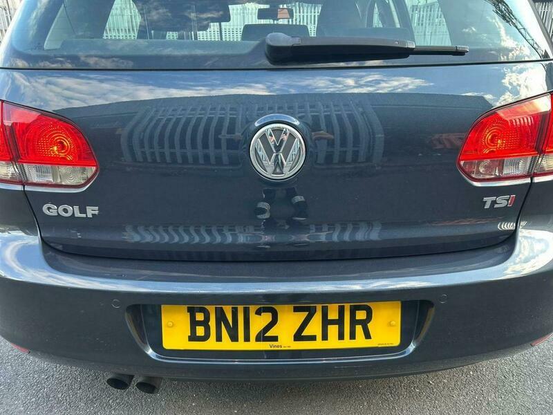 Dacia Duster 1.5 Dci Laureate 4Wd Euro 5 Grey #5