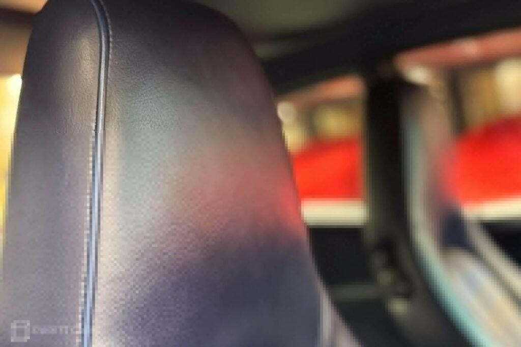 Porsche 968 968 Coupe Blue #12