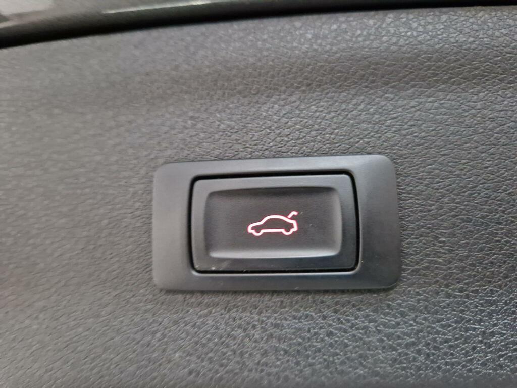 Audi Q3 2.0 Tdi S Line Plus S Tronic Quattro Euro 6 Ss Grey #4