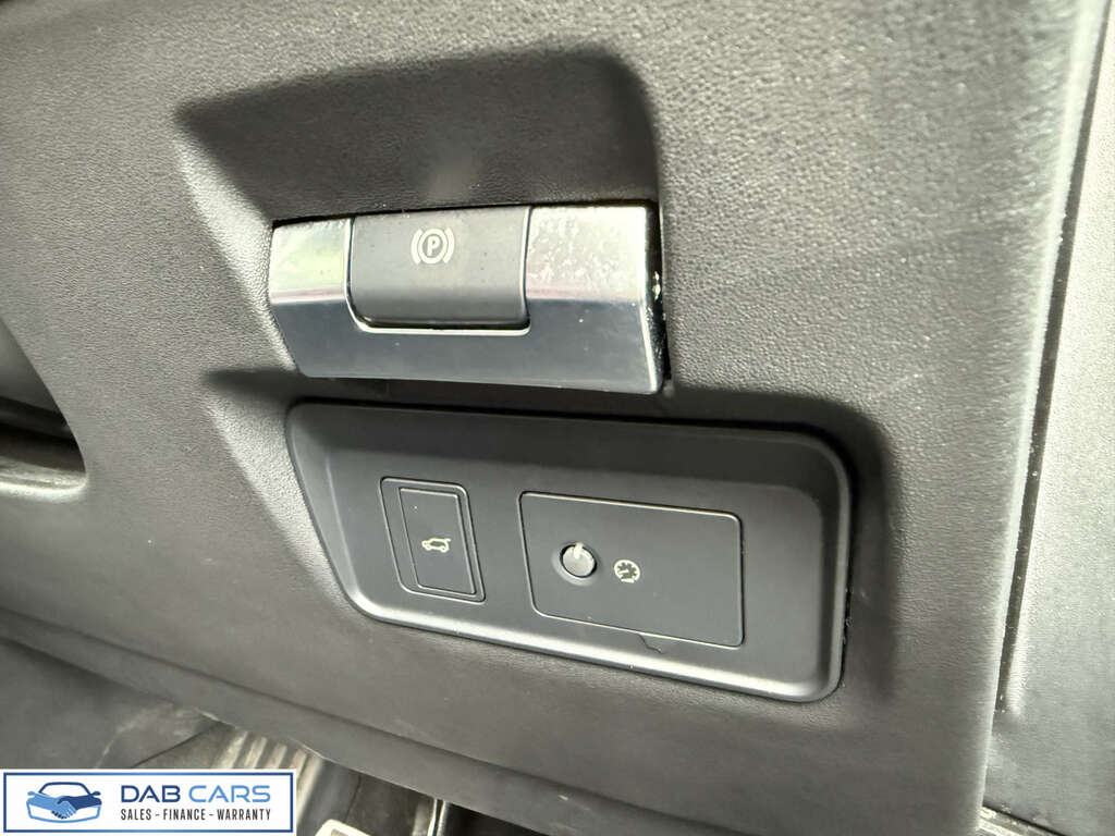 Land Rover Range Rover Evoque 2.0 Range Rover Evoque R-dynamic Hse D 4Wd PK20FSJ Grey #6