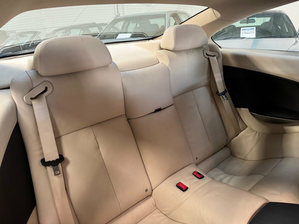BMW 6 Series Gran Coupe Sport Silver #23