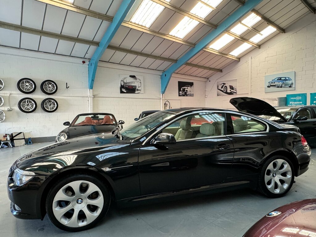 BMW 6 Series Gran Coupe Sport Silver #4