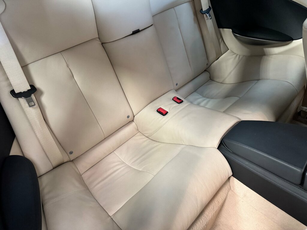 BMW 6 Series Gran Coupe Sport Silver #22