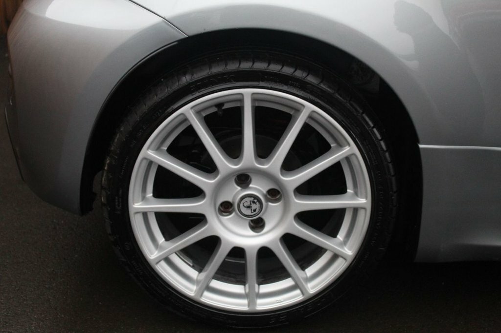 Abarth 695 1.4 1.4 T-jet Rivale Euro 6 #12