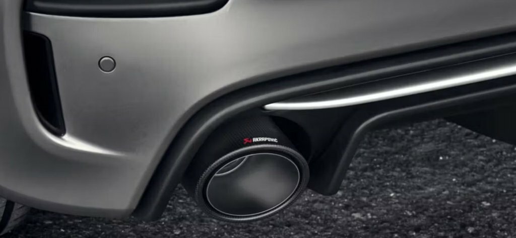 Abarth 695 1.4 1.4 T-jet Rivale Euro 6 #31