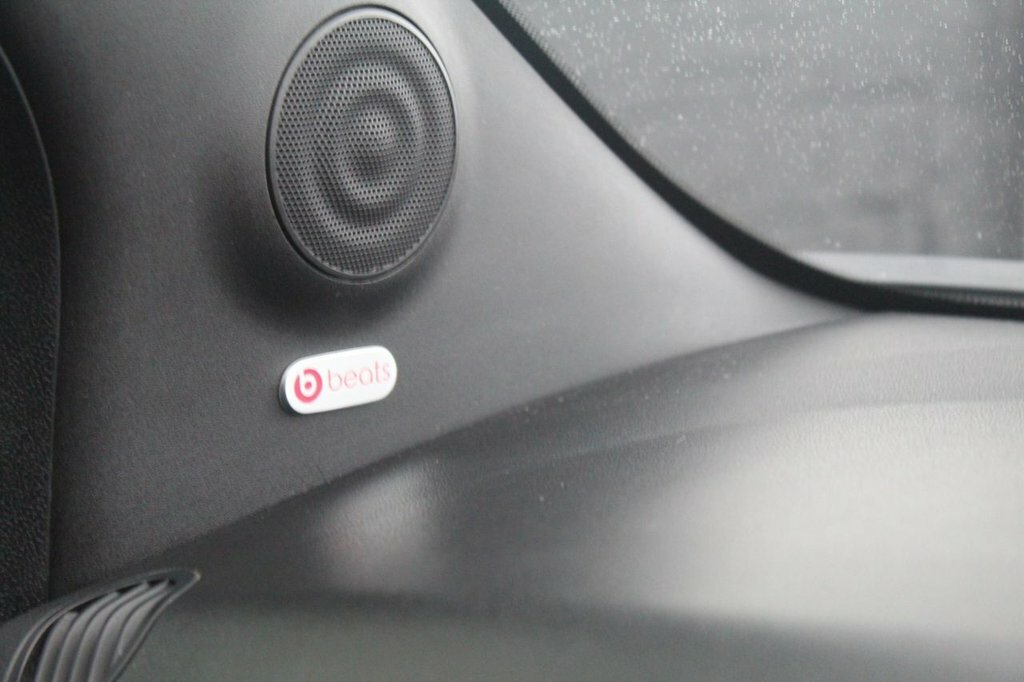 Abarth 695 1.4 1.4 T-jet Rivale Euro 6 #26