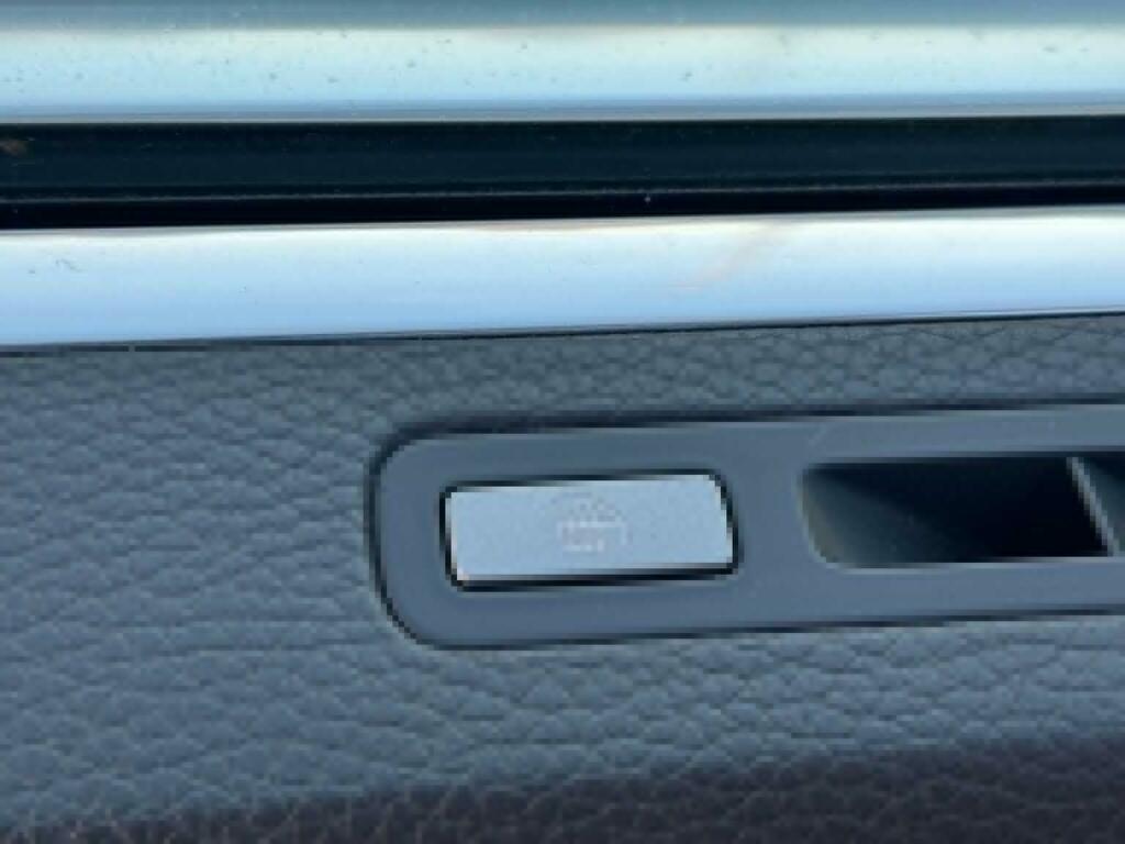Volkswagen Phaeton V6 Tdi 4Motion Black #14