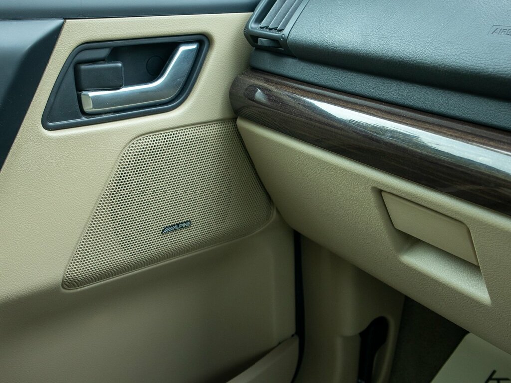 Land Rover Freelander   #41