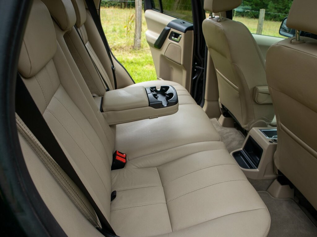 Land Rover Freelander   #48