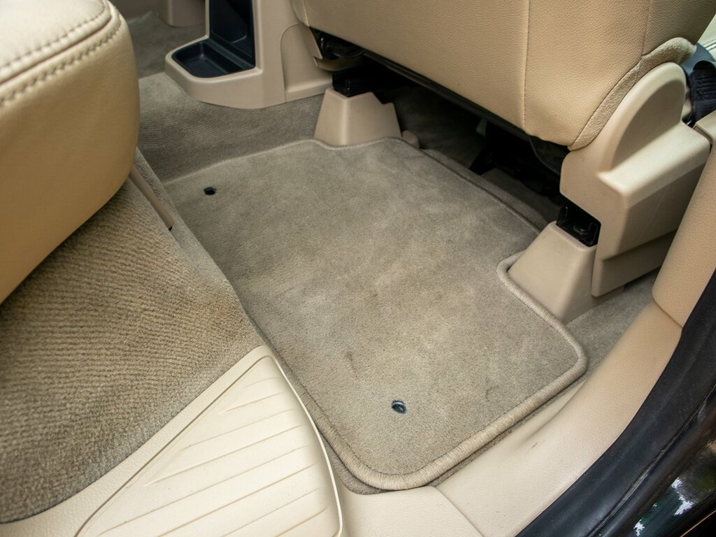 Land Rover Freelander   #47