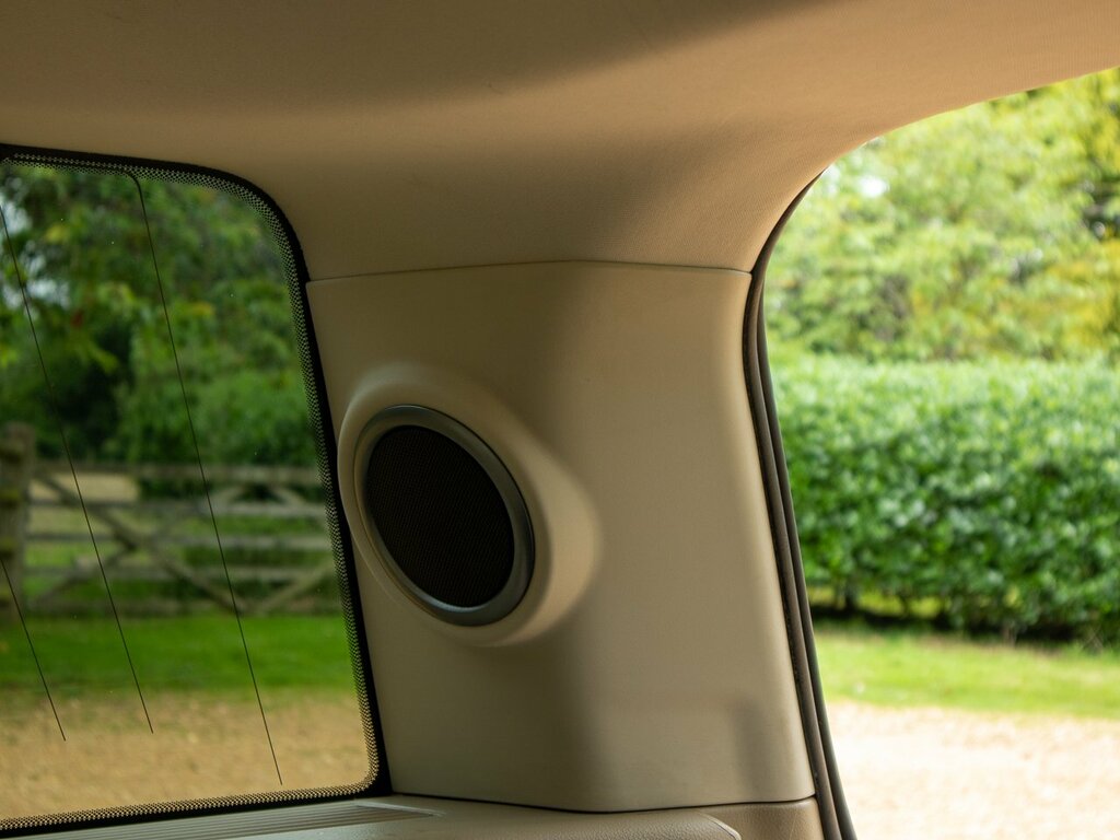 Land Rover Freelander   #50