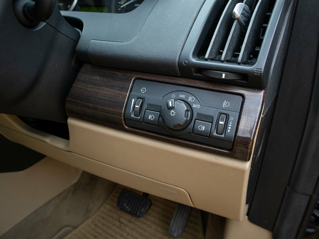 Land Rover Freelander   #38