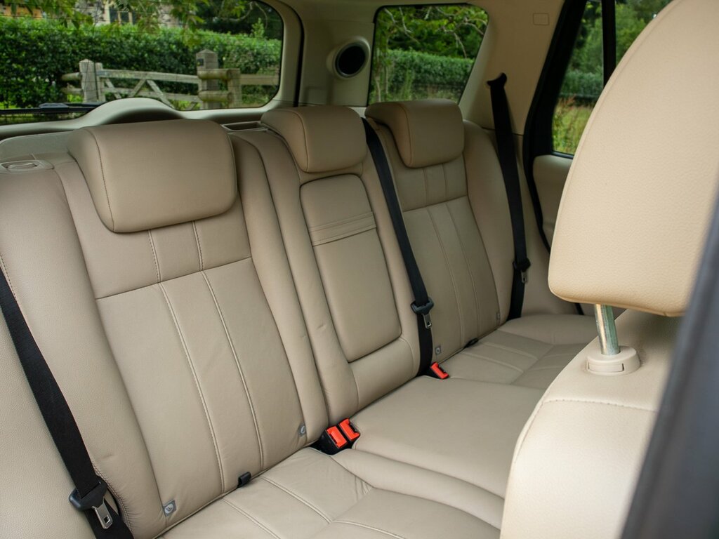 Land Rover Freelander   #45