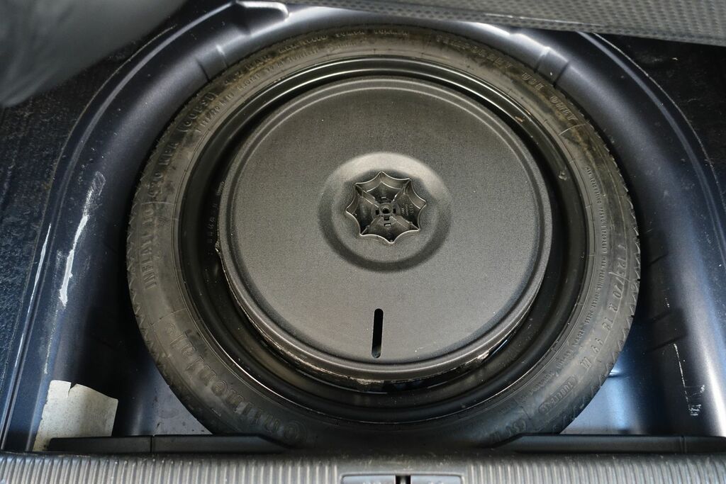 Audi S3 1.8 Quattro Silver #29