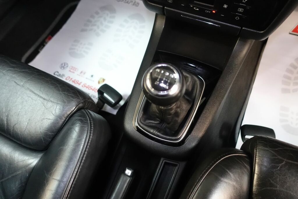 Audi S3 1.8 Quattro Silver #16