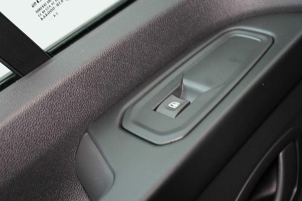 Nissan Primastar 2.0 Dci 130 Acenta L1 H1 3.0T Panel Van SK25YUS Grey #5