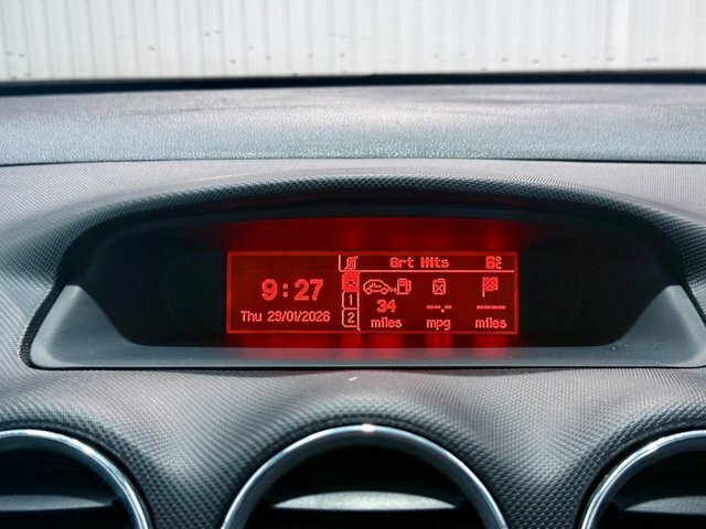 Peugeot 308  Silver #15