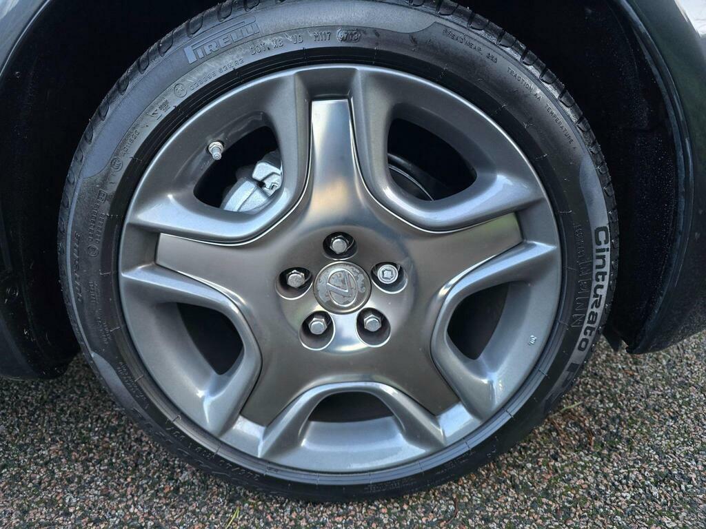 Lexus SC 4.3L Auto #45