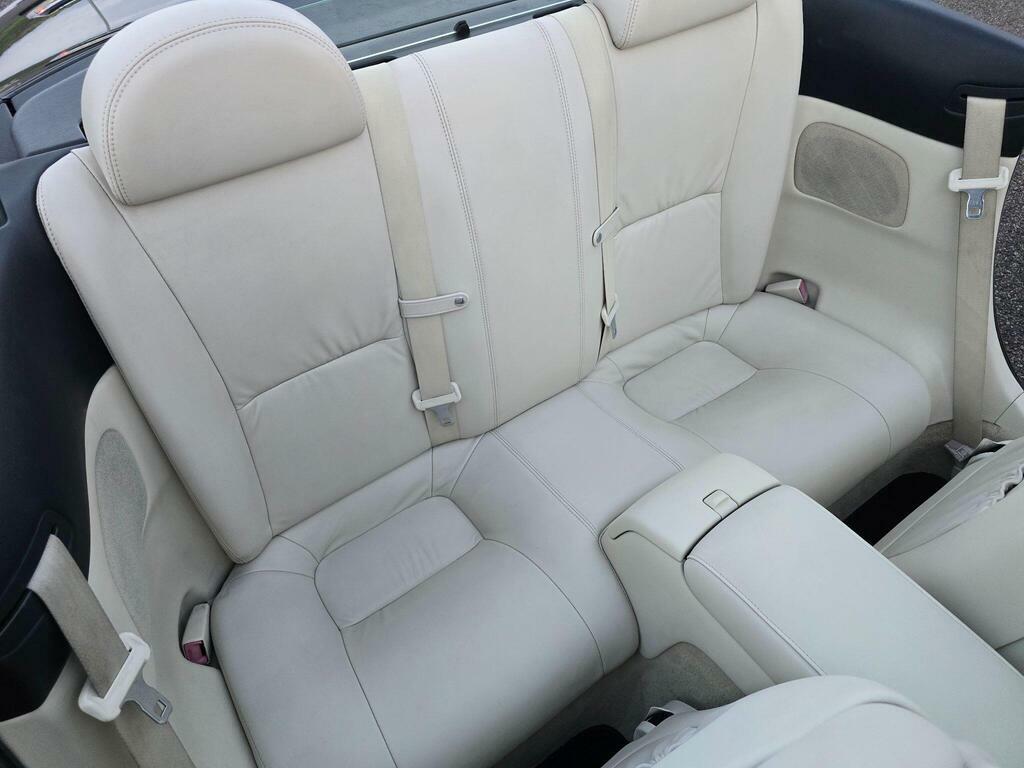 Lexus SC 4.3L Auto #69