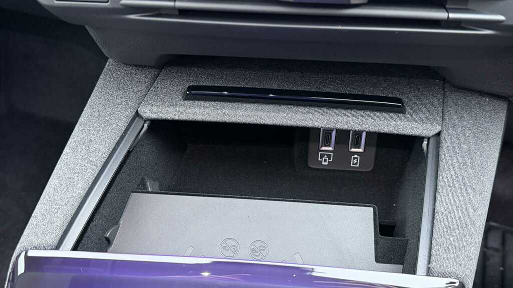 Vauxhall Grandland 157Kw Ultimate 73Kwh Panoramic Roof 202