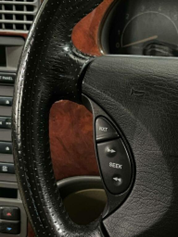 Saab 9-5 2.3 Hot Aero Silver #15