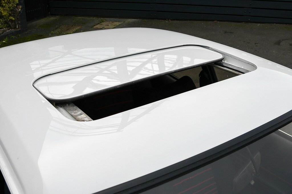 Ford Capri 2.8 Fastback  #29
