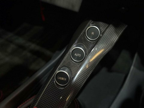 Ferrari F12 TDF Tdf Berlinetta Ab S-a  #76