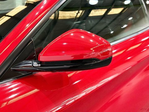 Ferrari F12 TDF Tdf Berlinetta Ab S-a  #65