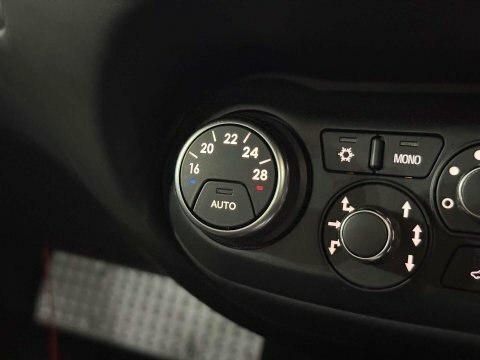 Ferrari F12 TDF Tdf Berlinetta Ab S-a  #72