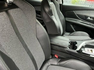 Peugeot 3008 - 1.6   #2