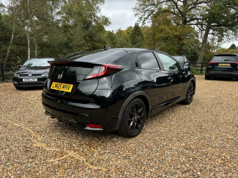 Jaguar F-Pace Xj Portfolio V6 D Black #10