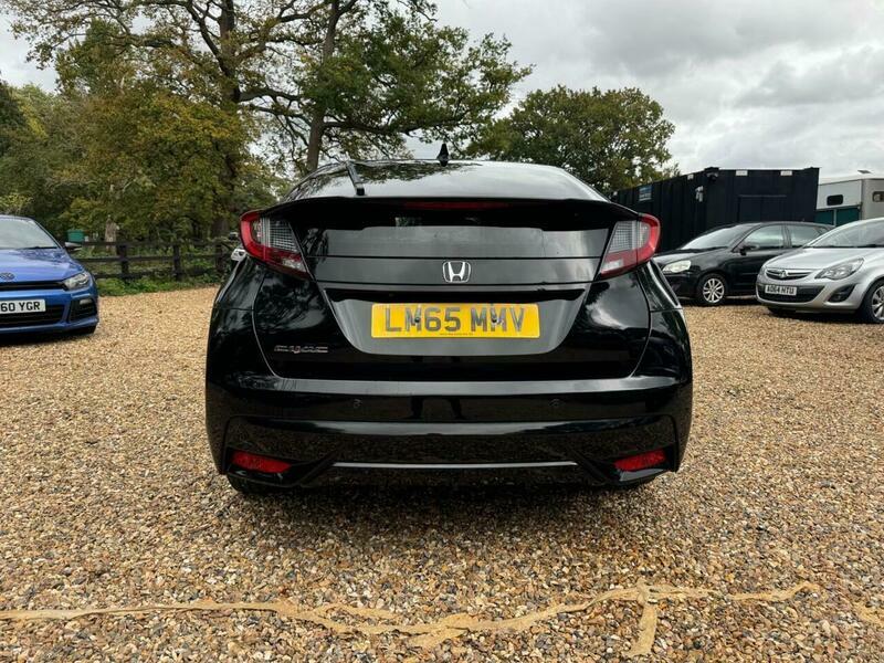 Jaguar F-Pace Xj Portfolio V6 D Black #8