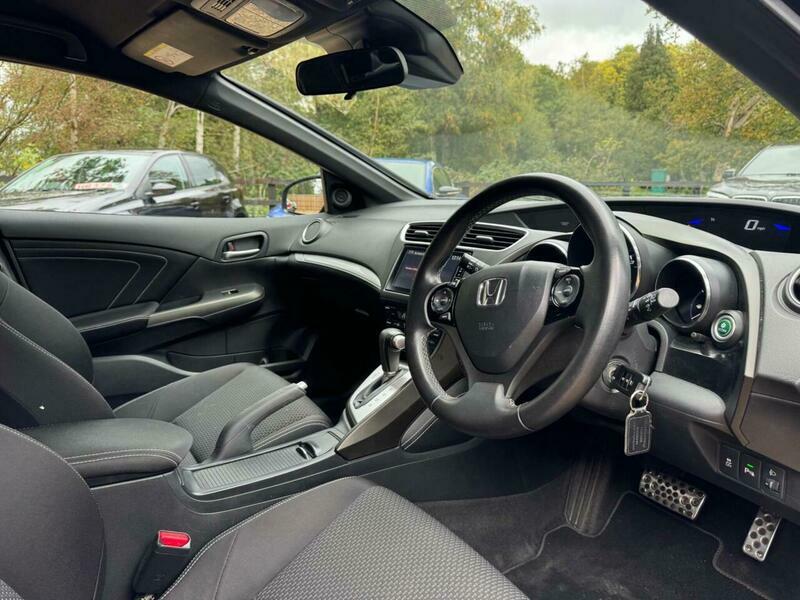 Jaguar F-Pace Xj Portfolio V6 D Black #11