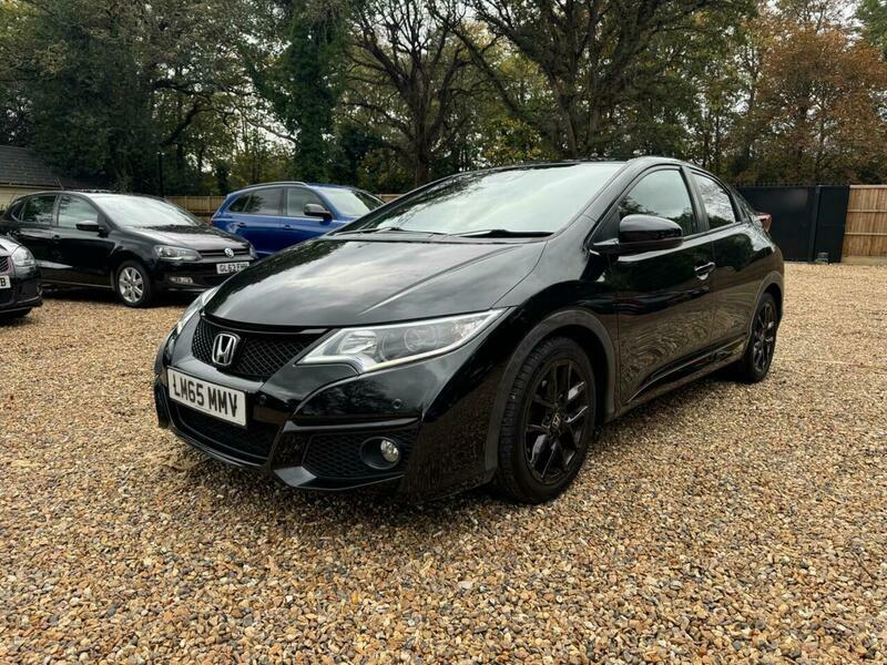 Jaguar F-Pace Xj Portfolio V6 D Black #3