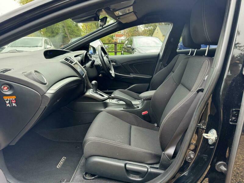 Jaguar F-Pace Xj Portfolio V6 D Black #29