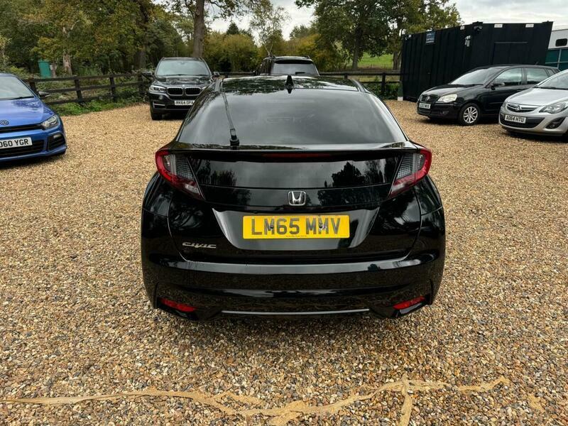 Jaguar F-Pace Xj Portfolio V6 D Black #7