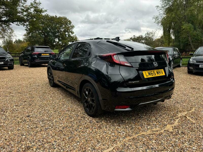 Jaguar F-Pace Xj Portfolio V6 D Black #4