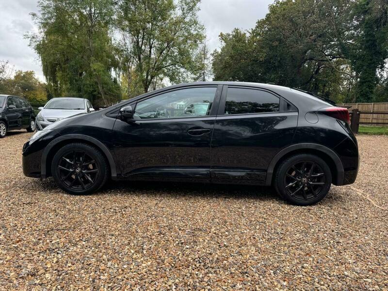 Jaguar F-Pace Xj Portfolio V6 D Black #6