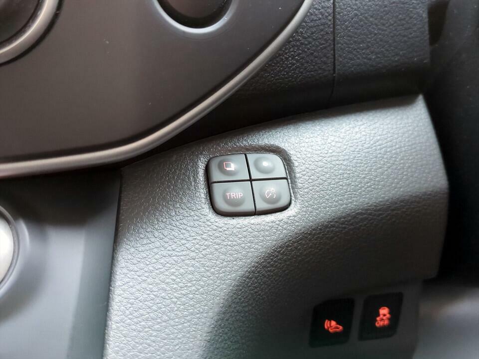 Nissan e-NV200 Acenta Panel Van Swb Rapid 10 White #19