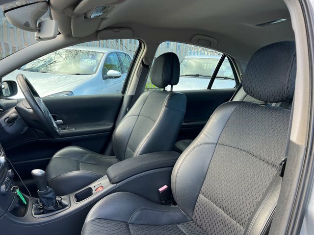 Renault Laguna 2.0 16V Dynamique  #9