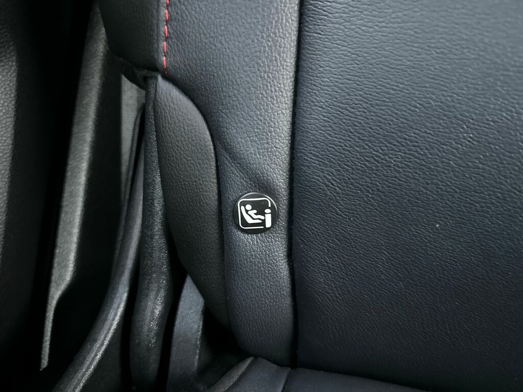 Ford S-Max St-line Blue #31