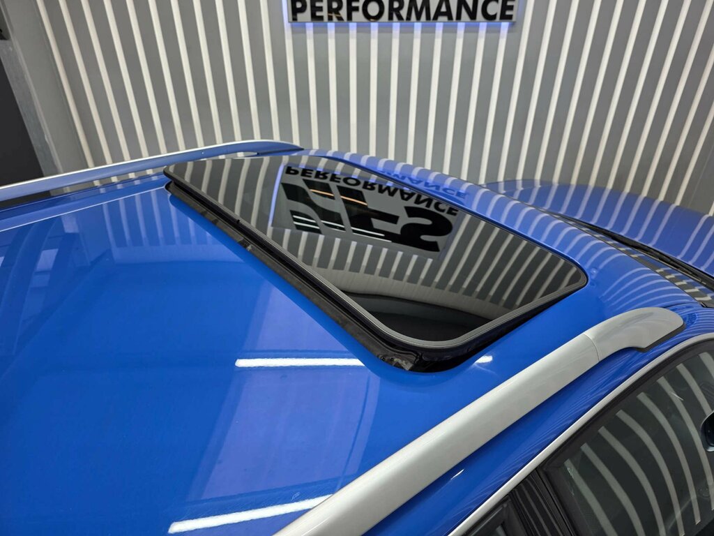 Audi RS4 2.7 Quattro Silver #13